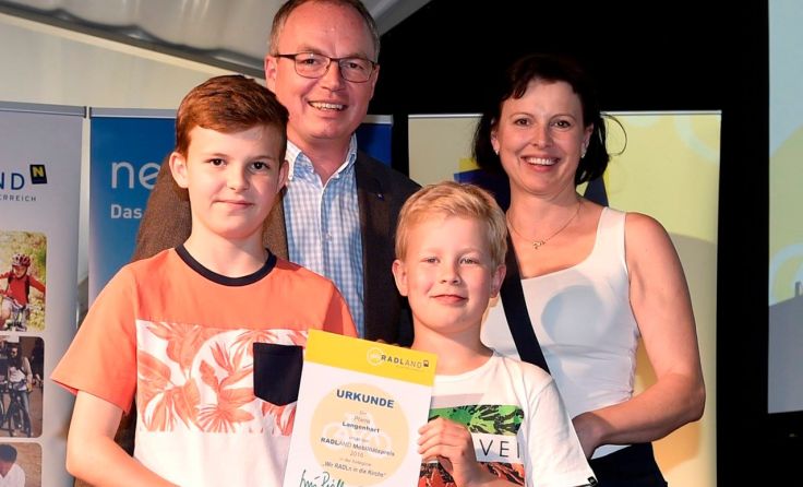 Foto: NLK Reinberger