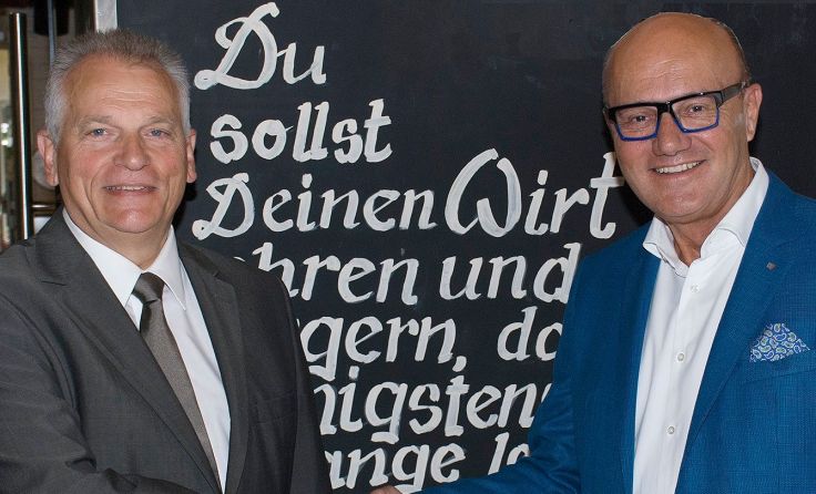 Foto: WB/Engelsberger