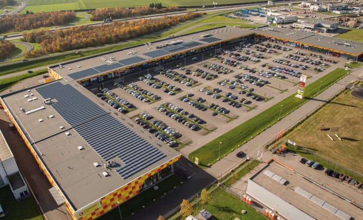 Foto: Frunpark Asten