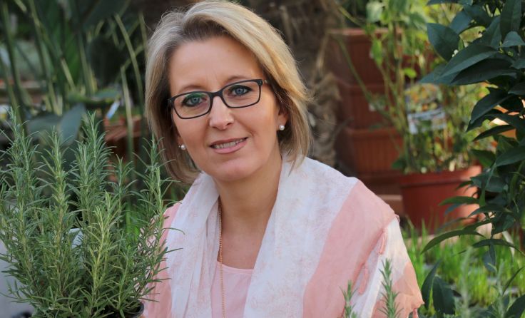 Foto: Iris Lehner