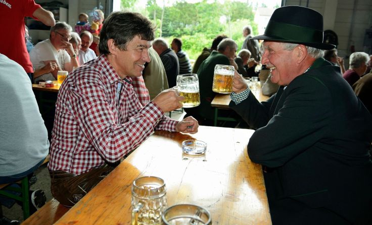 Foto: Richard Huemer