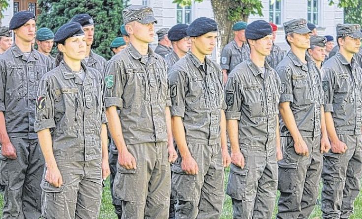 Foto: RHaslauer