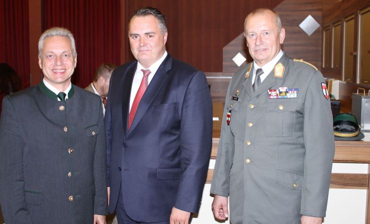 Foto: RHaslauer