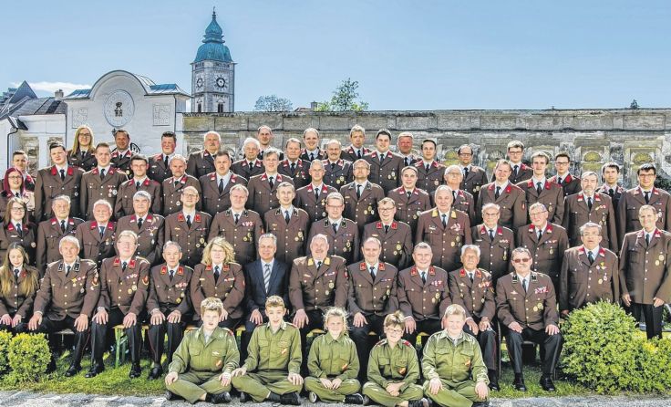 Foto: fotokerschi