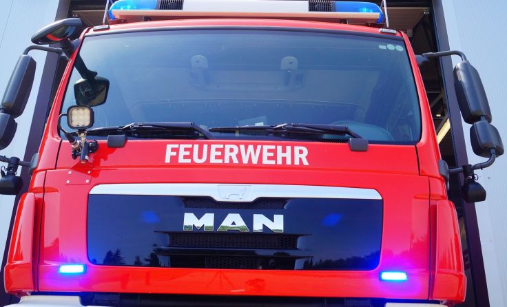 Foto: Ingo Büsing/pixelio.de