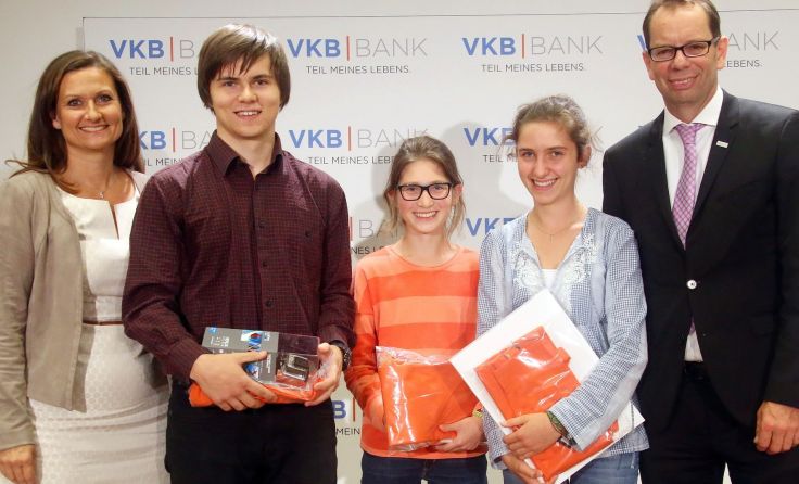 Foto: vkb-bank / cityfoto / maringer