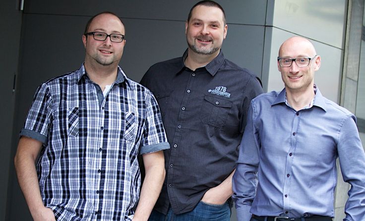 Das Ennser Neos-Team verzichtet auf Fraktionsförderung.