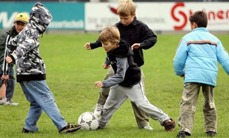Foto: Weihbold