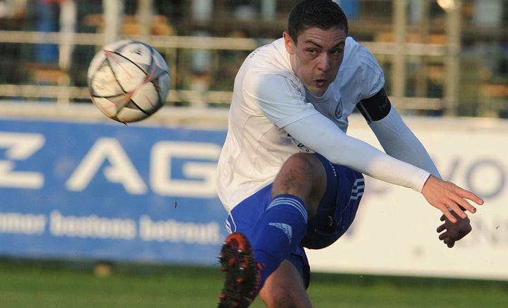 Fotos: Meier