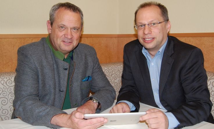 Foto: OÖVP