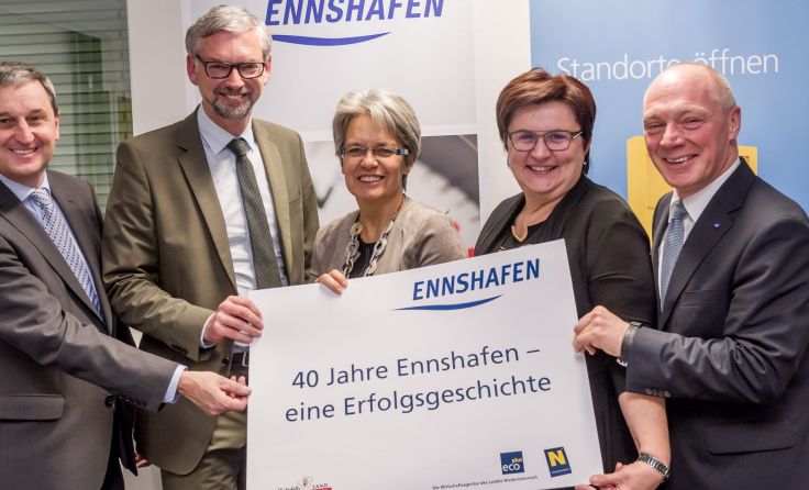 Foto: City-Foto/Wolfgang Simlinger