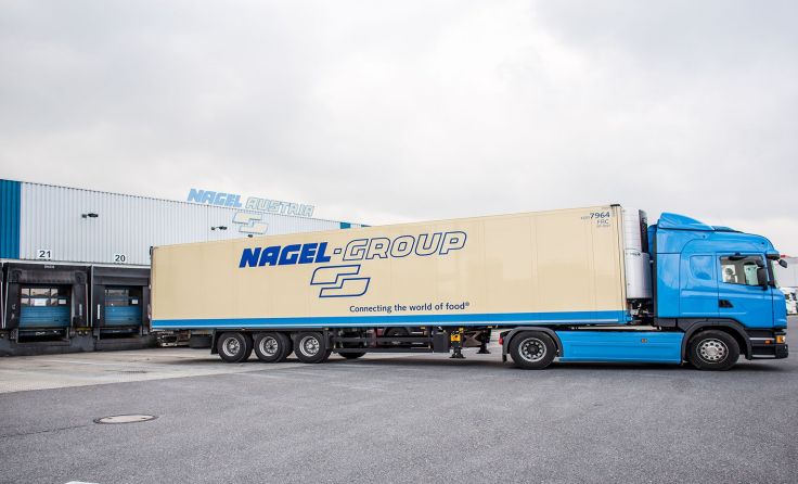Foto: Nagel Group, Andre Zelck