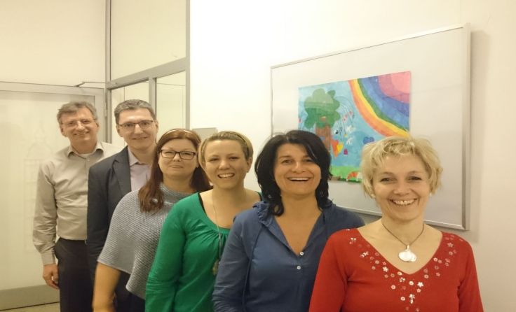 Foto: Die Grünen Enns