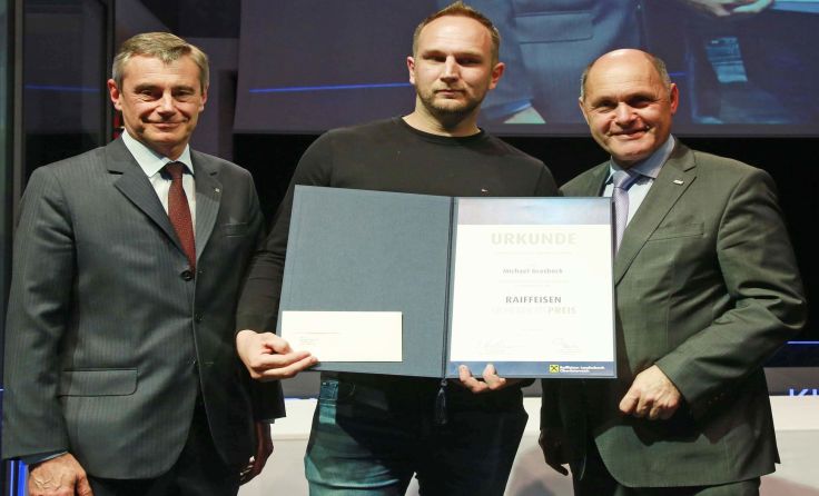 Foto: RLB OÖ/Strobl