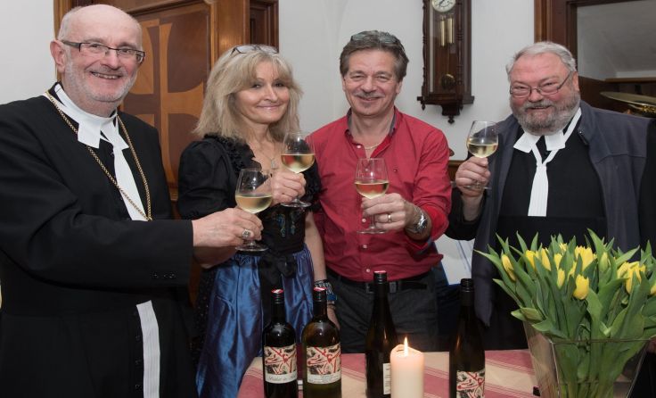 Foto: Stift St. Florian/Kerschbaummayr
