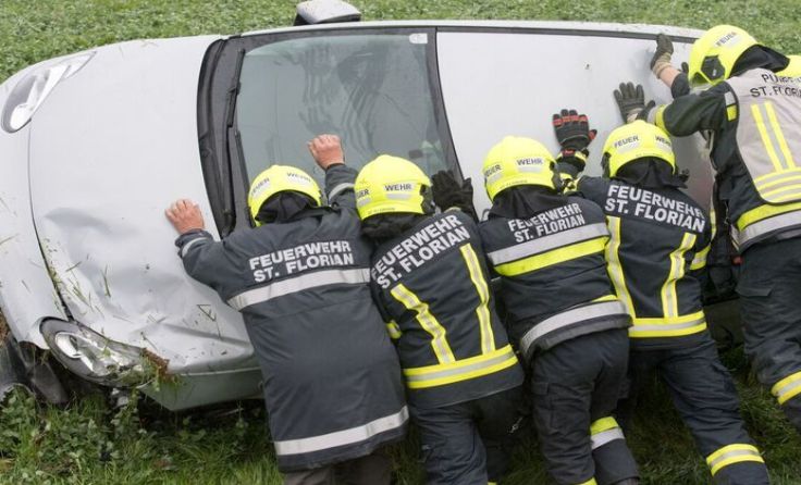 Foto: fotokerschi.at/kerschbaummayr