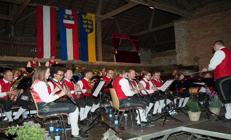 Foto: Karl Riedl