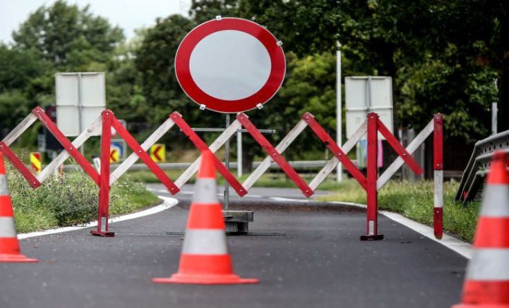 Foto: Weihbold