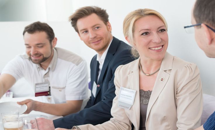 Foto: BNI / Martin Lifka