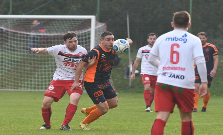 Foto: Meier