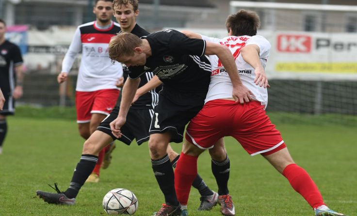 Foto: Meier