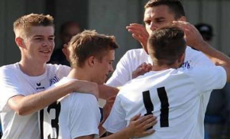 Foto: Meier