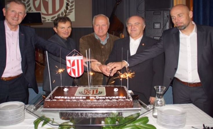 Foto: Christine Grömer