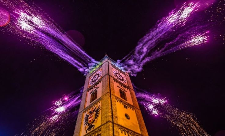 Foto: Wolfgang Simlinger