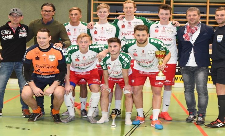 Foto: Meier