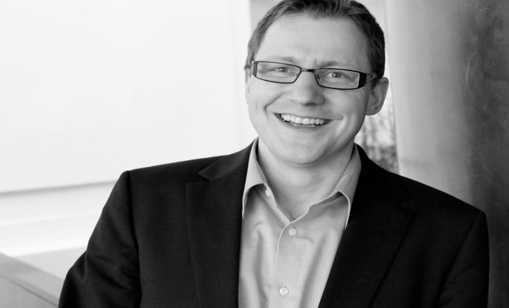 Tenor Matthäus Schmidlechner