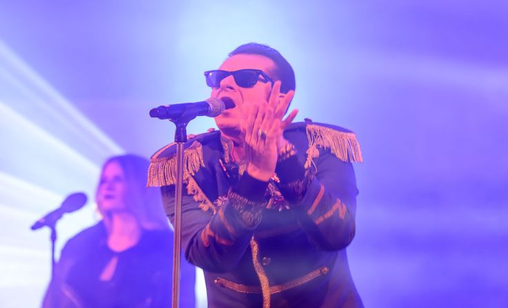 Foto: Wolfgang Simlinger