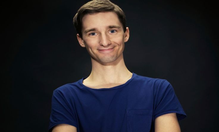 Foto: Moritz Schell