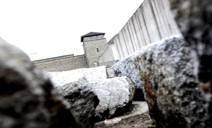 Foto: Weihbold