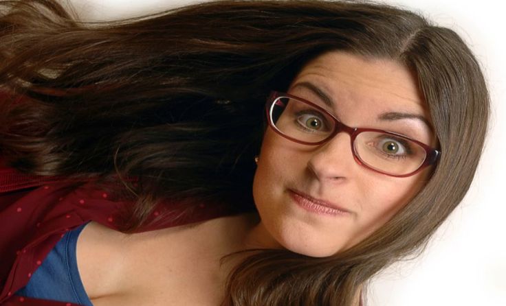 Foto: kunstfotografin.at