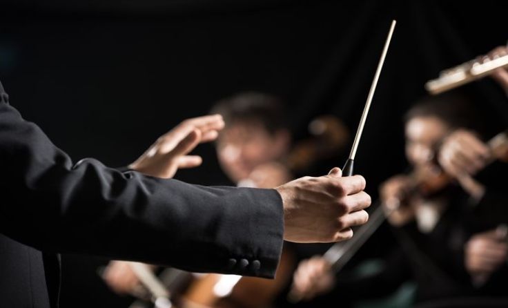 Symbolfoto: Stokkete / shutterstock.com