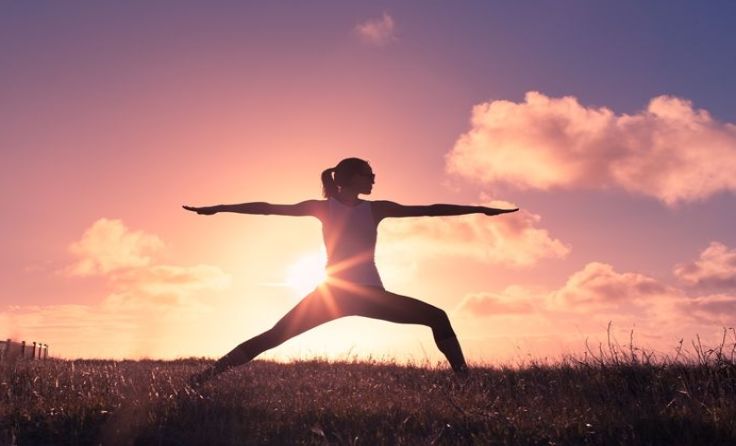 Foto: KieferPix/shutterstock.com