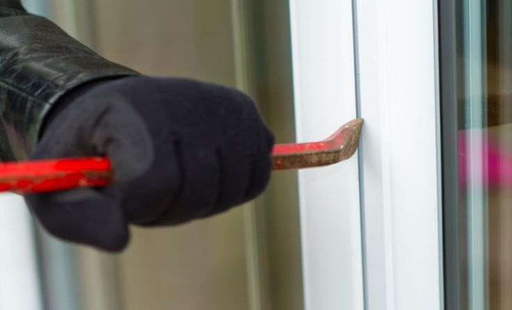 Foto: sdecoret/shutterstock.com