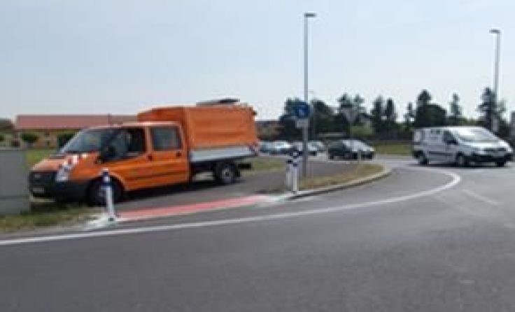 Foto: Land OÖ
