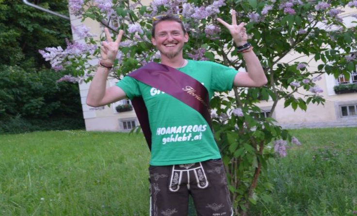 Foto: Lehmann