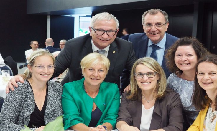 Foto: SPÖ