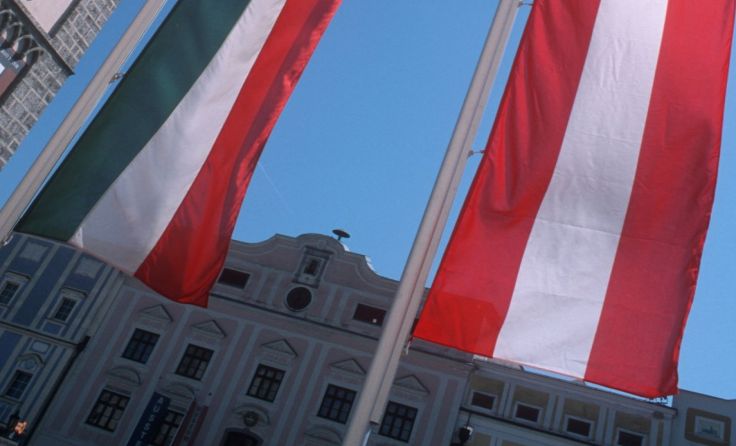 Foto: Wolfgang Simlinger
