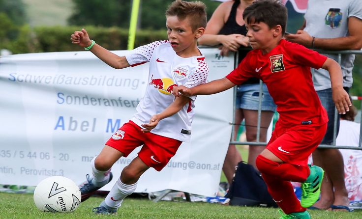 Foto: Hannes Draxler