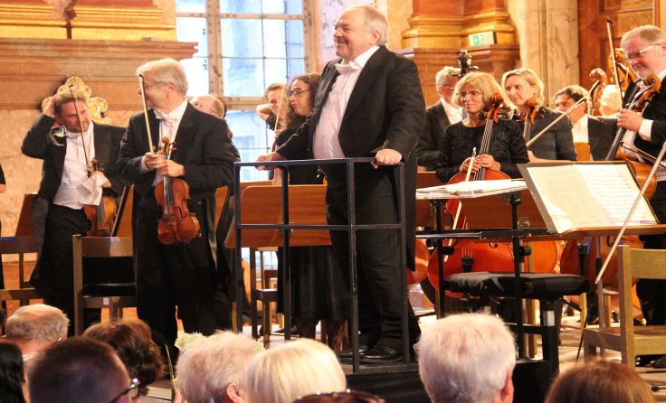 Foto: OÖS/Alfred Atteneder