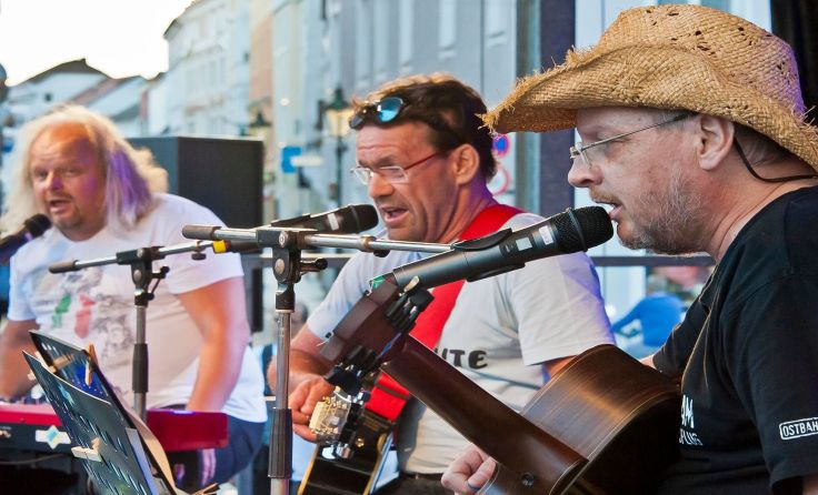 Foto: Christoph Huemer