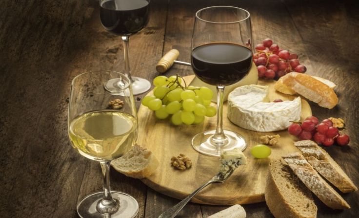 Foto: Plateresca / shutterstock.com