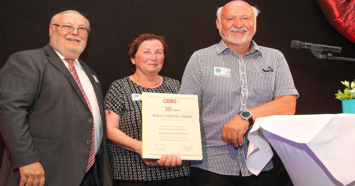 30-jahre-robert-h-rtner-gmbh-in-st-valentin