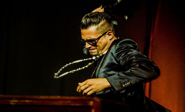 Foto: Erwin Saineder