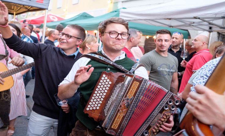 Foto: cityfoto/Simlinger