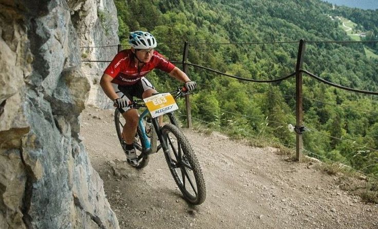 Foto: Sportfotograf.com