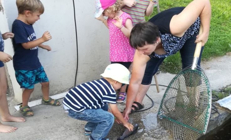 Foto: Sonja Reisinger
